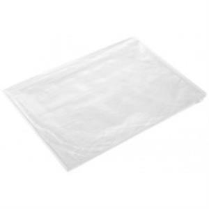 Evrak İmha Makineleri Leitz IQ Polybag Atık Kutusu  Auto+600 P4/P5 20 adet Satın Al