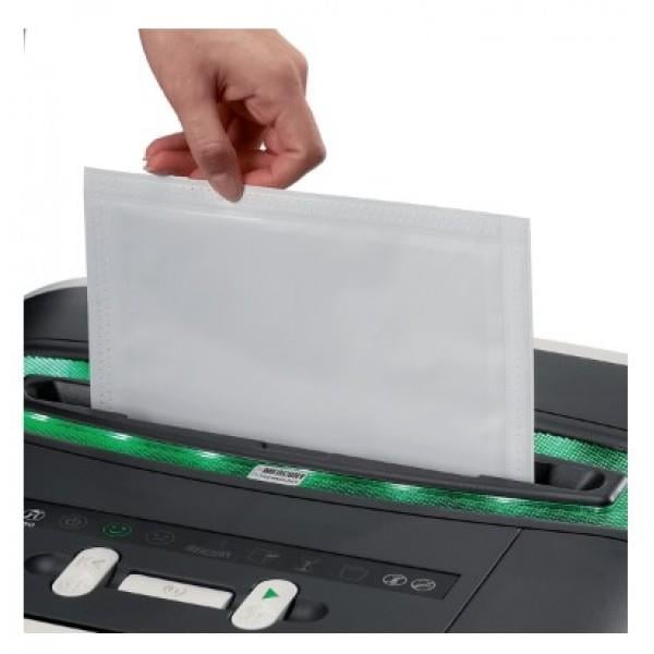 Evrak İmha Makineleri Rexel Evrak İmha Makinesi Yağ Kağıtları (12 adet) Satın Al