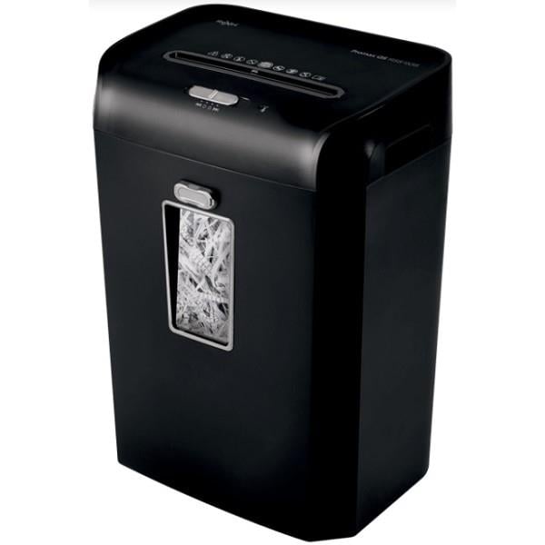 Evrak İmha Makineleri Rexel EvrakİmhaMakPromax QS RSS1535 EU Satın Al