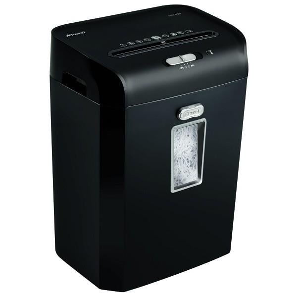 Evrak İmha Makineleri Rexel Promax QS REX823 EU Satın Al