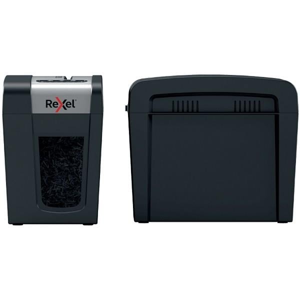 Evrak İmha Makineleri Rexel  Secure MC3-SL EU, Ev Tipi Evrak İmha Makinesi Satın Al