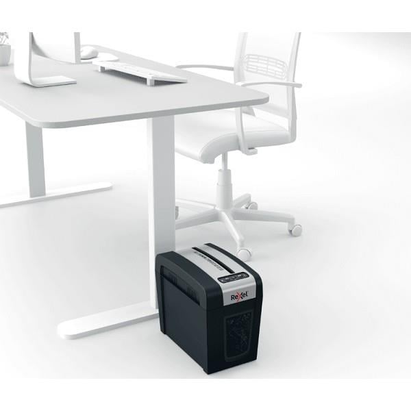 Evrak İmha Makineleri Rexel  Secure MC3-SL EU, Ev Tipi Evrak İmha Makinesi Satın Al