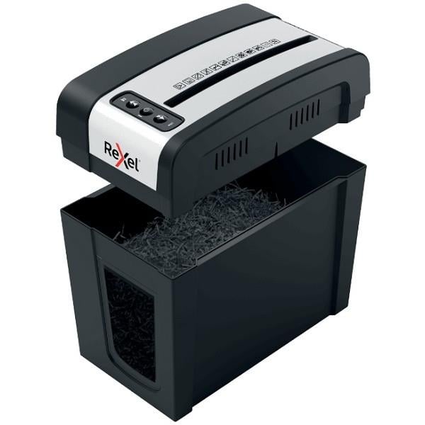 Evrak İmha Makineleri Rexel  Secure MC3-SL EU, Ev Tipi Evrak İmha Makinesi Satın Al