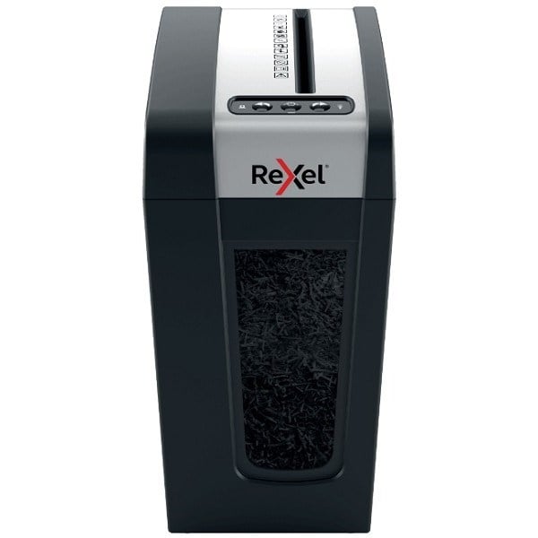 Evrak İmha Makineleri Rexel  Secure MC4-SL EU, Ev Tipi Evrak İmha Makinesi Satın Al