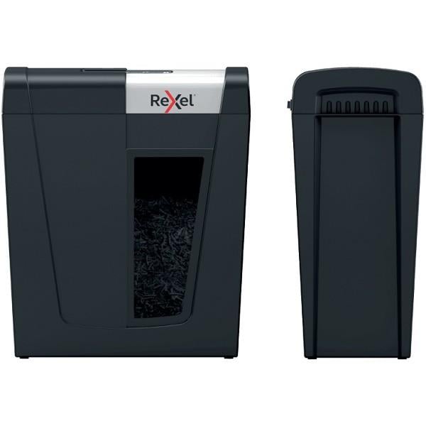 Evrak İmha Makineleri Rexel  Secure MC4 EU, Ev Tipi Evrak İmha Makinesi Satın Al