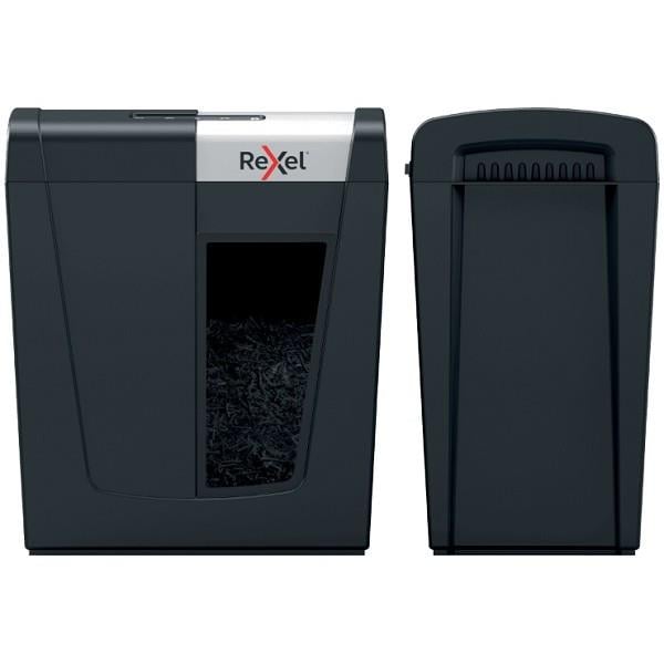 Evrak İmha Makineleri Rexel  Secure MC6 EU, Ev Tipi Evrak İmha Makinesi Satın Al