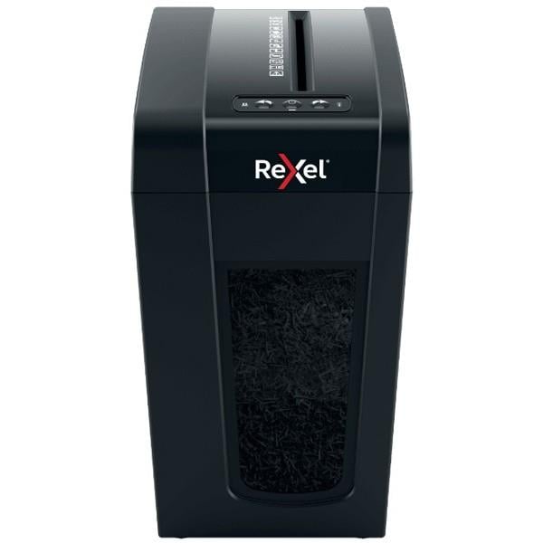 Evrak İmha Makineleri Rexel  Secure X10-SL EU, Ev Tipi Evrak İmha Makinesi Satın Al