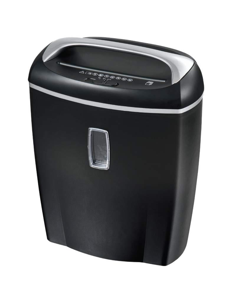 Evrak İmha Makineleri SARFF C-153 EVRAK İMHA MAKİNESİ - P4(4X18MM) - 21L - 10SYF. Satın Al