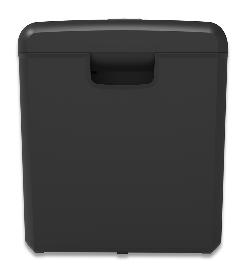 Evrak İmha Makineleri SARFF PS100 EVRAK İMHA MAKİNESİ - P2(6MM) - 10L - 6SYF. Satın Al