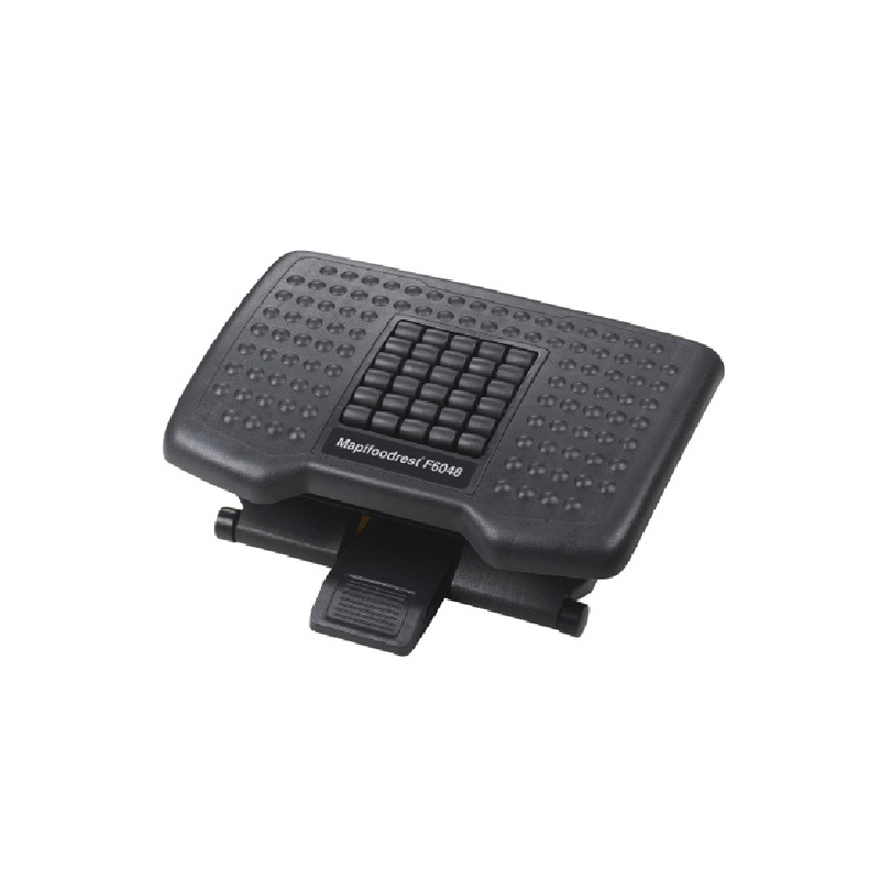 Evrak Rafları MAPİFOOTREST F6048 AYAK DİNLENDİRİCİ Satın Al