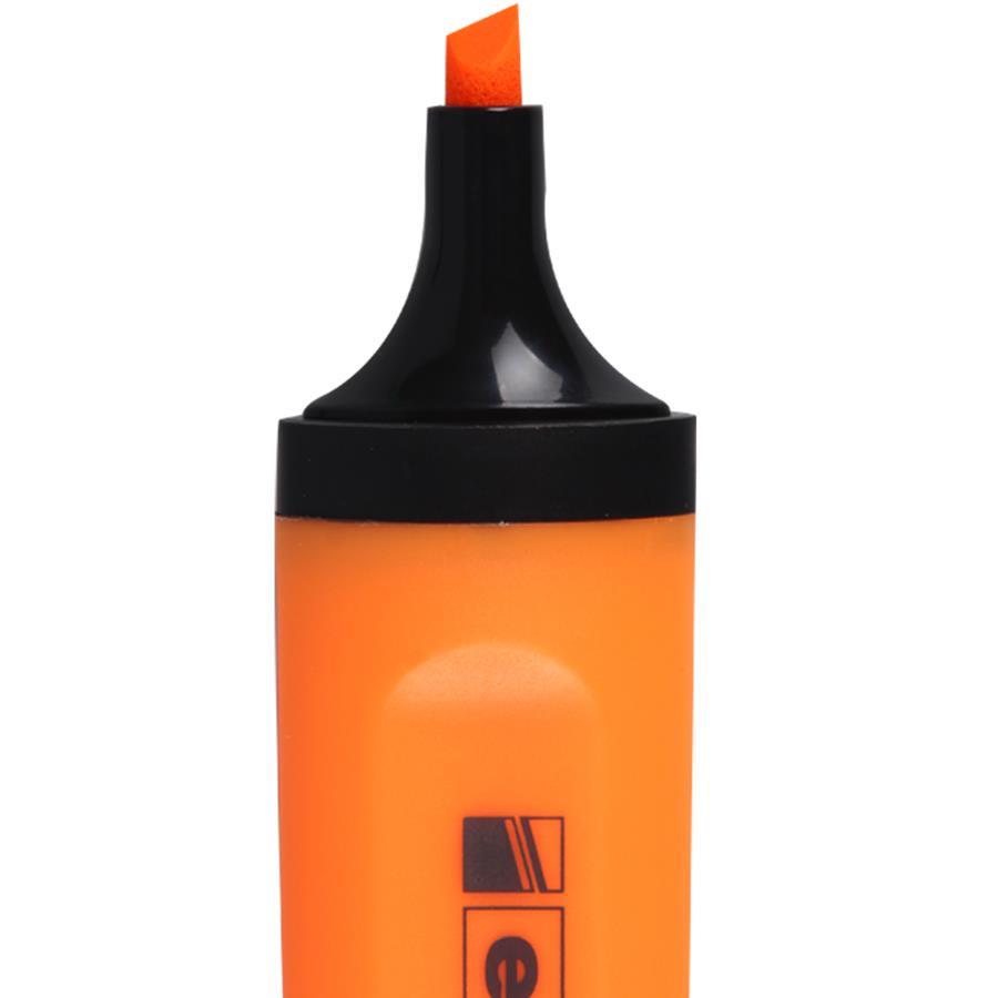 Fosforlu Kalemler Edding 344 Fosforlu Kalem Turuncu Satın Al