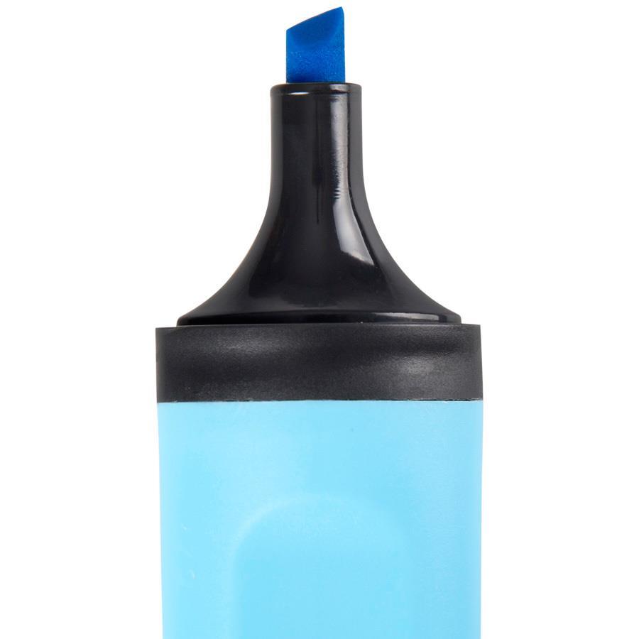 Fosforlu Kalemler Edding 344 fosforlu Kalem Mavi Satın Al