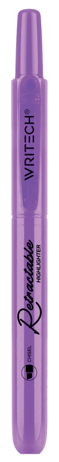 Fosforlu Kalemler WRITECH W-805S BASMALI FOSFORLU KALEM NEON 6 RENK - 6'LI Satın Al
