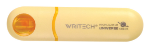 Fosforlu Kalemler WRITECH W-8154 ASTRONOT FOSFORLU KALEM NEON+PASTEL 8 RENK - 24'LÜ SET Satın Al