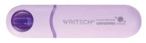 Fosforlu Kalemler WRITECH W-8154 ASTRONOT FOSFORLU KALEM NEON 4 RENK - 4'LÜ Satın Al