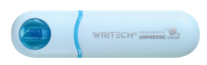 Fosforlu Kalemler WRITECH W-8154 ASTRONOT FOSFORLU KALEM PASTEL 4 RENK - 4'LÜ Satın Al