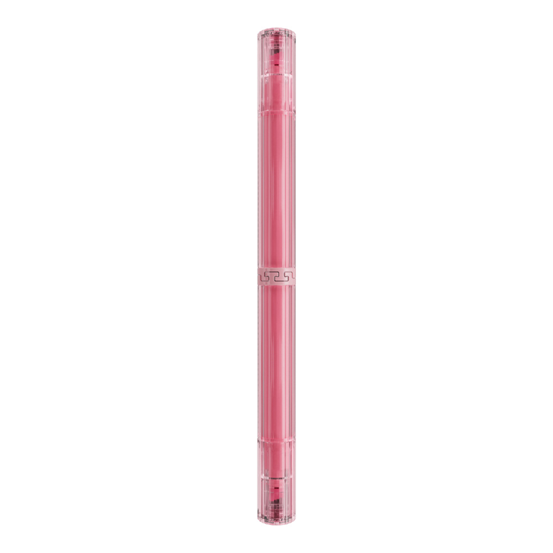Fosforlu Kalemler WRITECH W-8158 FLIPSIDE FOSFORLU KALEM ÇİFT TARAFLI BORDO KIRMIZI - 12'Li KUTU Satın Al