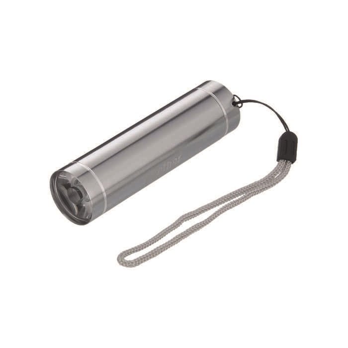 Genel Hırdavat Ürünleri Panther PT-1203 1W LEDLİ El Feneri Satın Al