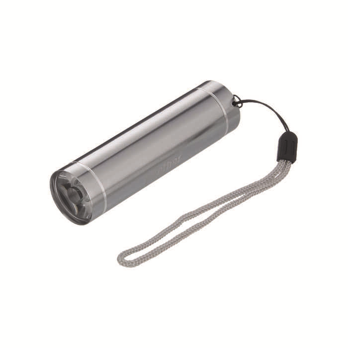 Genel Hırdavat Ürünleri Panther PT-1203 1W LEDLİ El Feneri Satın Al