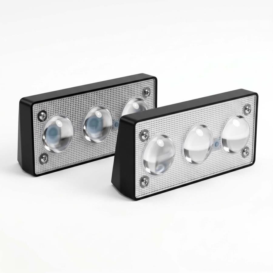 Genel Hırdavat Ürünleri PANTHER PT-2931 SOLAR LED DUVAR LAMBASI Satın Al