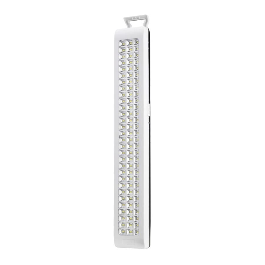 Genel Hırdavat Ürünleri PANTHER PT-3203 90 SMD LED ŞARJLI IŞILDAK Satın Al