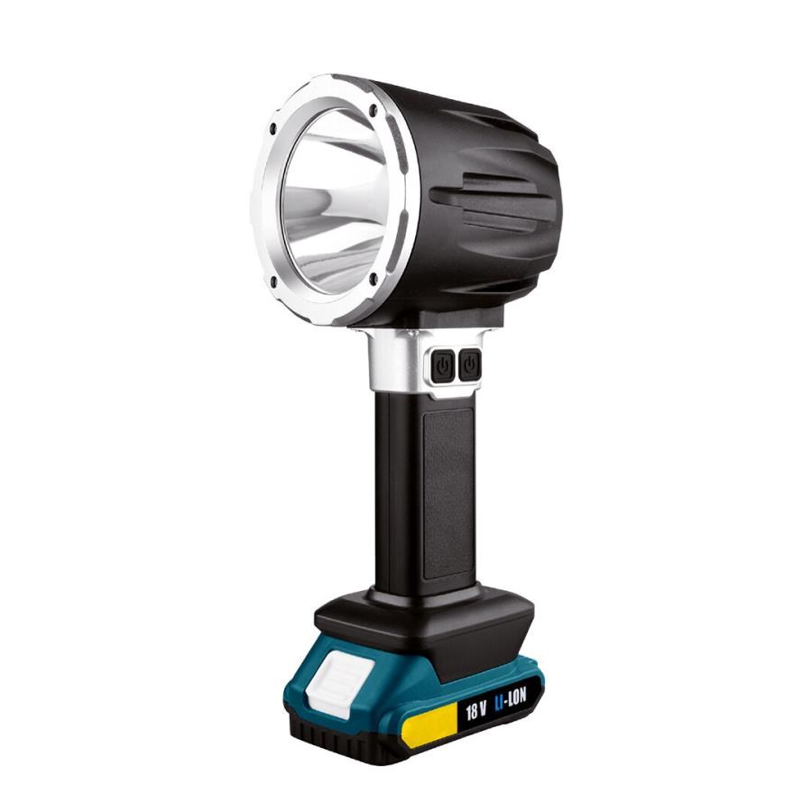 Genel Hırdavat Ürünleri PANTHER PT-4810 USB ŞARJLI FENER Satın Al