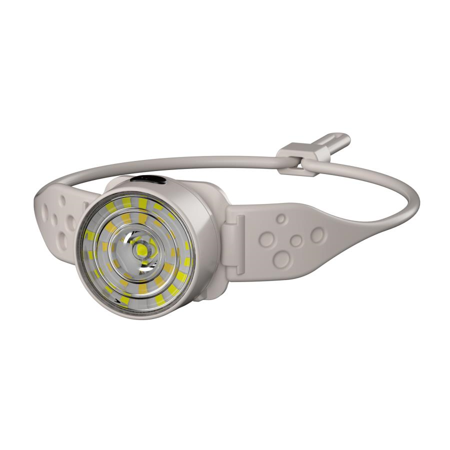 Genel Hırdavat Ürünleri PANTHER PT-5525 USB ŞARJLI KAFA LAMBASI Satın Al