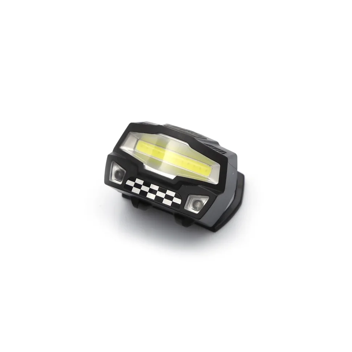 Genel Hırdavat Ürünleri Panther PT-5950 3W Ledli Şarjlı Kafa Lambası Satın Al
