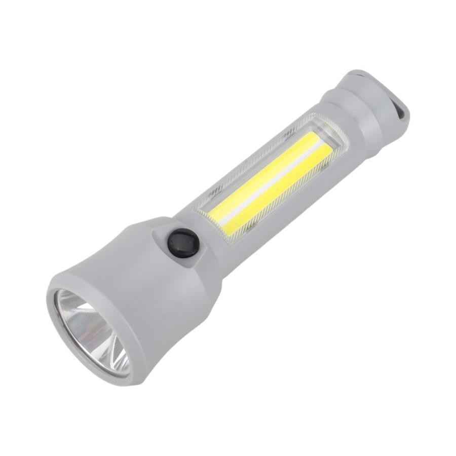Genel Hırdavat Ürünleri PANTHER PT-6890 USB ŞARJLI FENER Satın Al