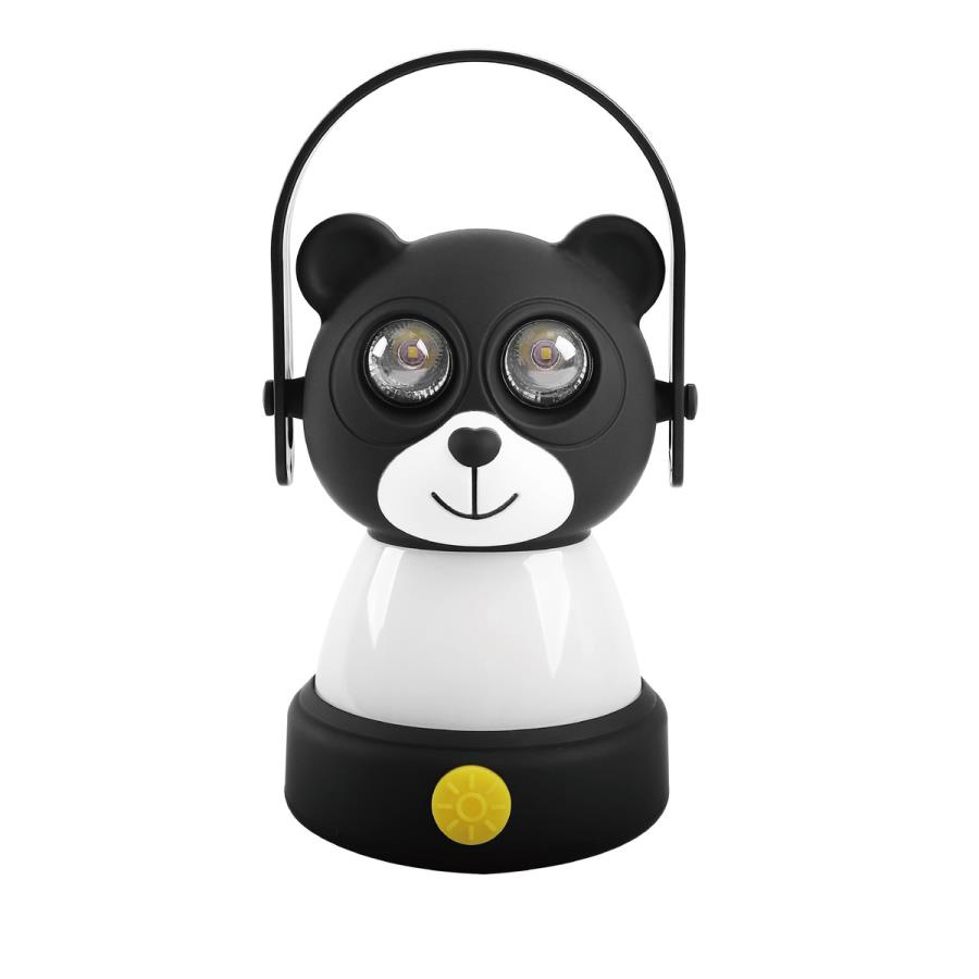 Genel Hırdavat Ürünleri PANTHER PT-7733A KAMP LAMBASI Satın Al