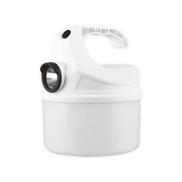 Genel Hırdavat Ürünleri PANTHER PT-7766 PİLLE ÇALIŞAN EL FENERİ Satın Al