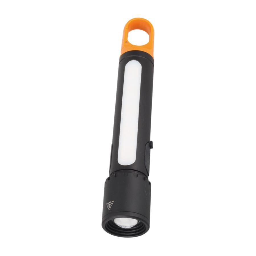 Genel Hırdavat Ürünleri PANTHER PT-8463 USB ŞARJLI FENER Satın Al