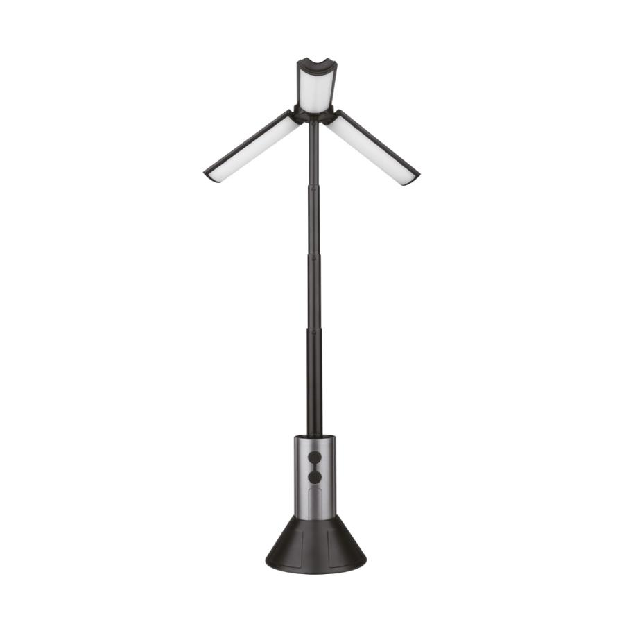 Genel Hırdavat Ürünleri PANTHER PT-BERRY USB ŞARJLI KAMP LAMBASI Satın Al