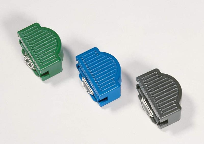 Giyotin Makas DAHLE 360 SÜRGÜLÜ GİYOTİN - A4(31CM) - 3SYF. Satın Al