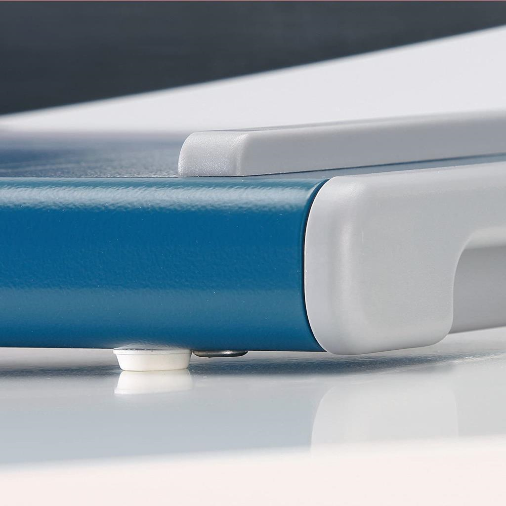 Giyotin Makas Dahle 534 KOLLU GİYOTİN (A3) Satın Al