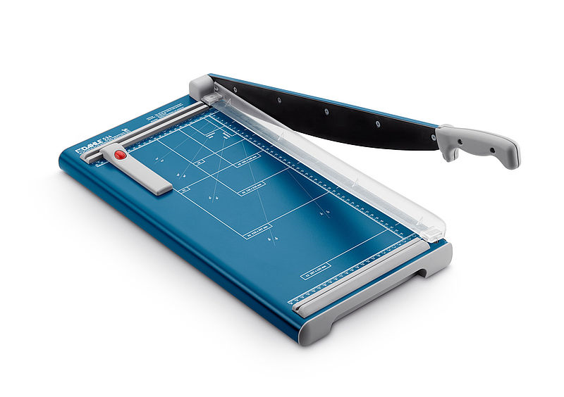 Giyotin Makas Dahle 534 KOLLU GİYOTİN (A3) Satın Al