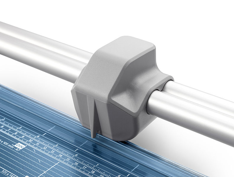 Giyotin Makas DAHLE 556 SÜRGÜLÜ GİYOTİN - A1 - 96CM - 6SYF. Satın Al