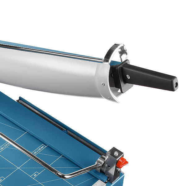 Giyotin Makas DAHLE 569 KOLLU GİYOTİN - A2 - 70CM - 35SYF. Satın Al