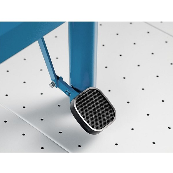 Giyotin Makas DAHLE 585 KOLLU GİYOTİN - A1 - 110CM - 40SYF. Satın Al
