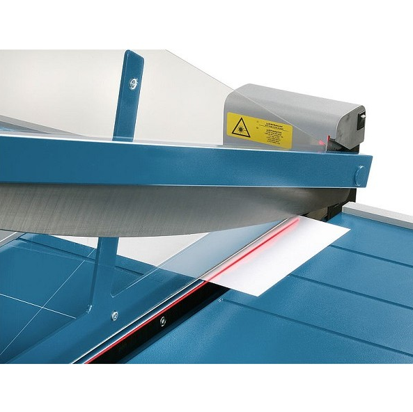 Giyotin Makas DAHLE 585 KOLLU GİYOTİN - A1 - 110CM - 40SYF. Satın Al