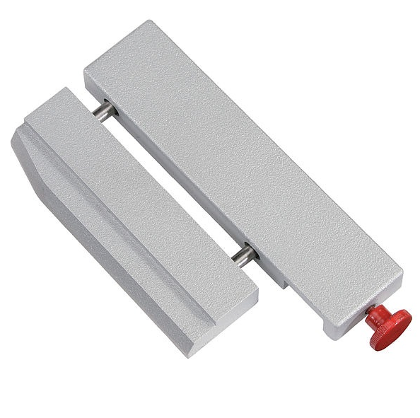 Giyotin Makas DAHLE 585 KOLLU GİYOTİN - A1 - 110CM - 40SYF. Satın Al