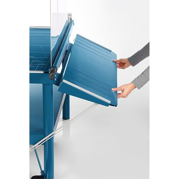 Giyotin Makas DAHLE 585 KOLLU GİYOTİN - A1 - 110CM - 40SYF. Satın Al