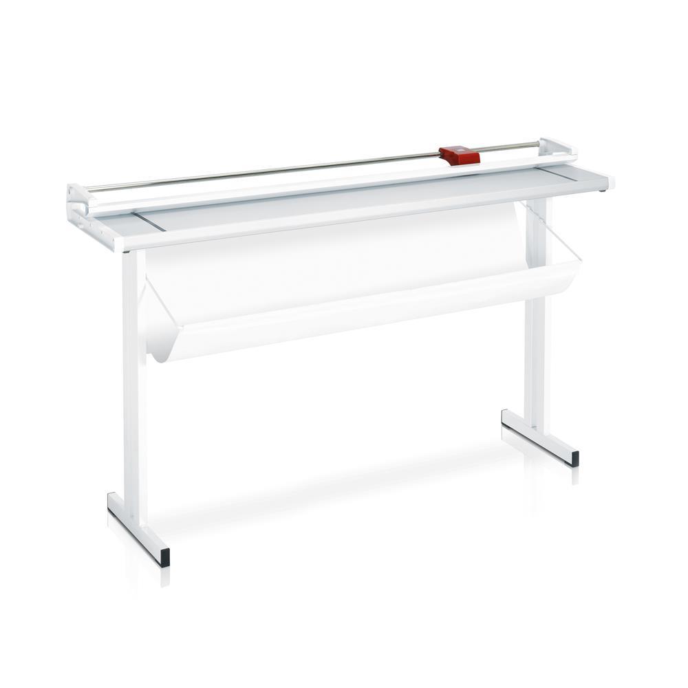 Giyotin Makas İdeal 0135 Sürgülü Giyotin Satın Al