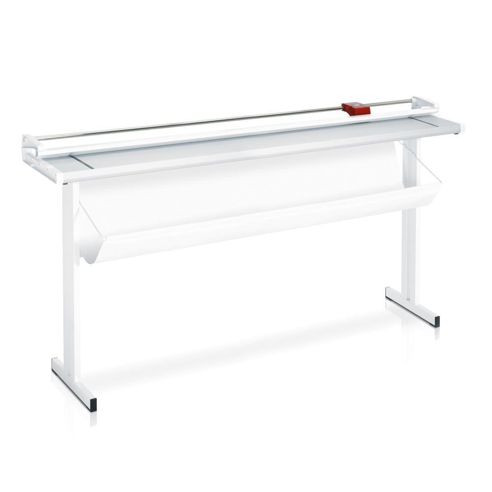 Giyotin Makas İdeal 0155 Sürgülü Giyotin Satın Al