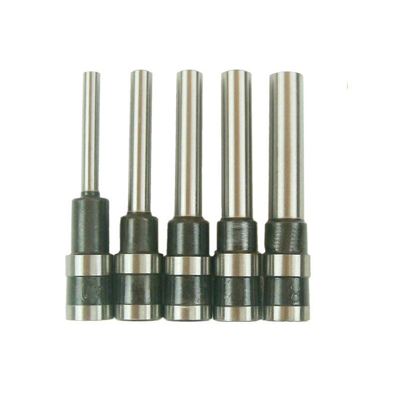 Giyotin Makas KW-TRIO 095D0 ELEKTİRİKLİ DELME MAKİNESİ Satın Al