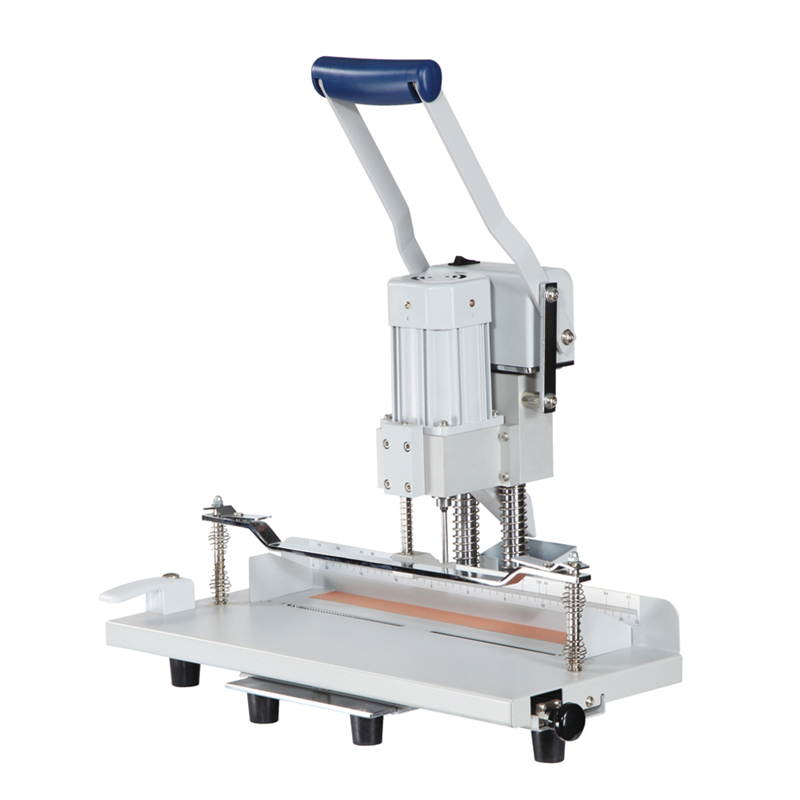 Giyotin Makas KW-TRIO 095D0 ELEKTİRİKLİ DELME MAKİNESİ Satın Al