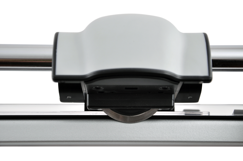 Giyotin Makas KW-TRIO 3018 SÜRGÜLÜ GİYOTİN - A4 - 36CM - 15SYF. Satın Al