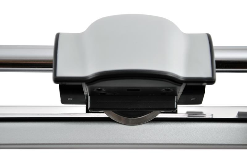 Giyotin Makas KW-TRIO 3018 SÜRGÜLÜ GİYOTİN - A4 - 36CM - 15SYF. Satın Al