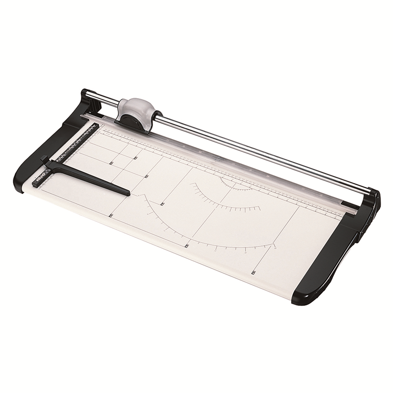 Giyotin Makas KW-TRIO 3020 SÜRGÜLÜ GİYOTİN - A2 - 67CM - 12SYF. Satın Al