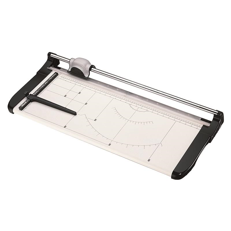 Giyotin Makas KW-TRIO 3020 SÜRGÜLÜ GİYOTİN - A2 - 67CM - 12SYF. Satın Al